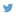 Twitter Logo